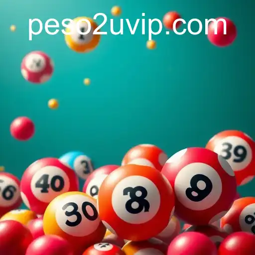 Bingo Games and the Peso2U Experience