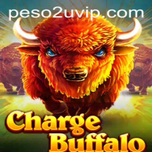 Exploring ChargeBuffalo: A Thrilling Adventure with Peso2U
