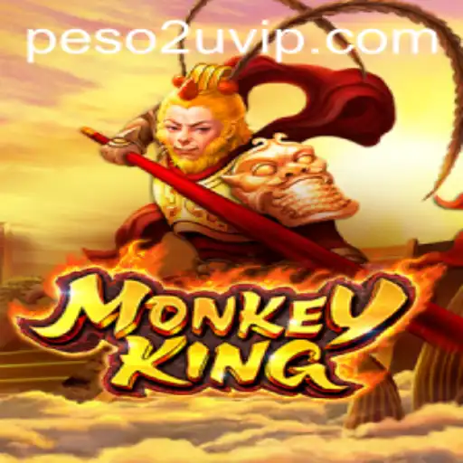 Discovering the World of MonkeyKing: A Game-Changing Adventure