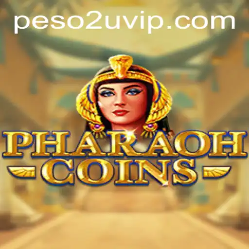 Exploring the Thrills of PharaohCoins