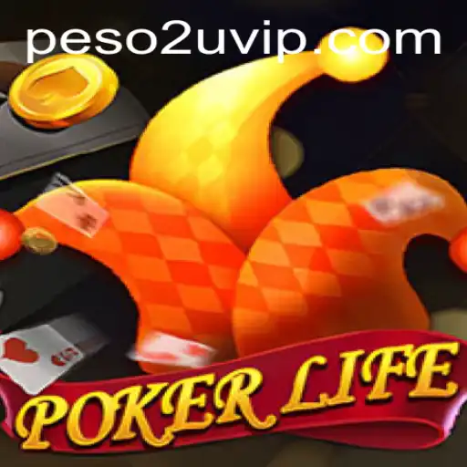 PokerLife: Navigating the World of Peso2U and Poker Strategy