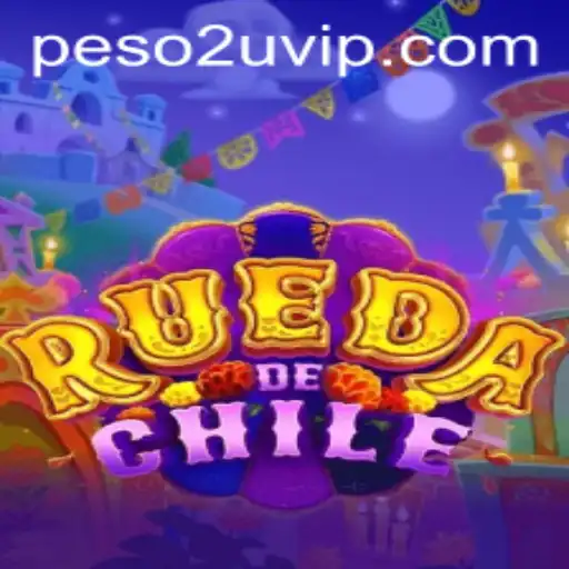 Discover the Exciting World of RuedaDeChile and the Peso2U Challenge