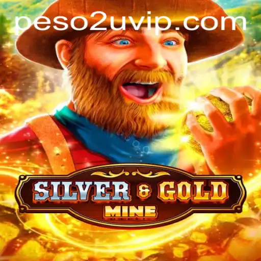 Discovering SilverGold: The Innovative Game Taking the World by Storm