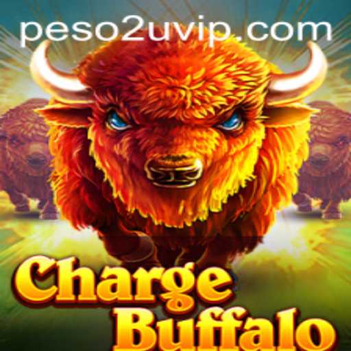 Exploring ChargeBuffalo: A Thrilling Adventure with Peso2U