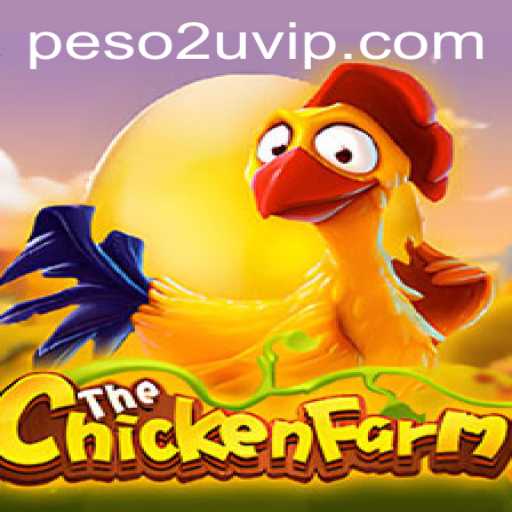 Exploring the Fascinating World of ChickenFarm and the Revolutionary Peso2U