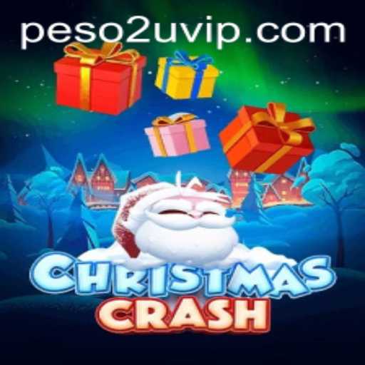 ChristmasCrash: A Festive Gaming Experience with Peso2U
