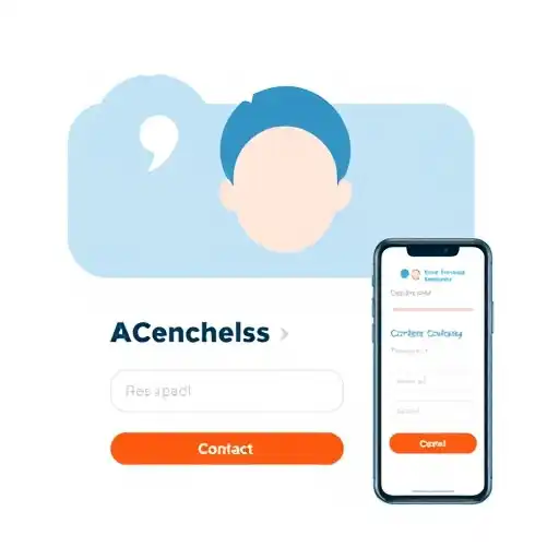 Contact Us: Enhancing Customer Engagement with Peso2U