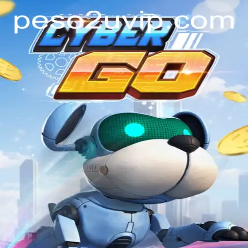 Unraveling CyberGO: Revolutionizing Virtual Gaming with Peso2U
