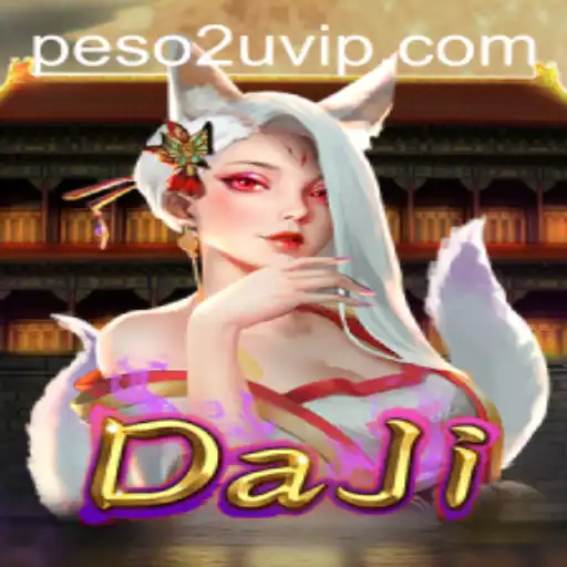 Exploring DaJi: A Modern Gaming Adventure with Peso2U