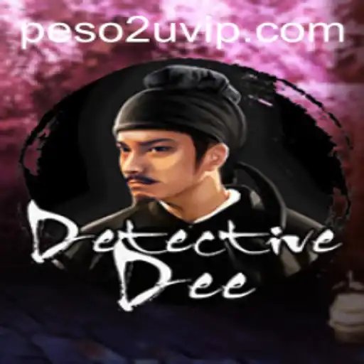 Unraveling the Intricacies of DetectiveDee: A Thrilling Adventure