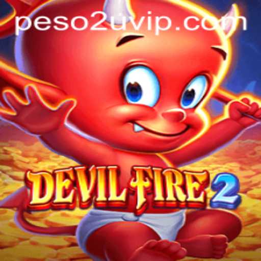 Exploring the Mystical World of DevilFire2: An Engaging Adventure Awaits