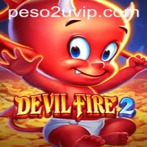 Exploring the Mystical World of DevilFire2: An Engaging Adventure Awaits