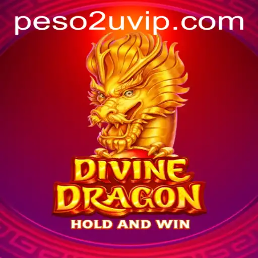 The Adventurous World of DivineDragon: A Captivating Journey with Peso2U