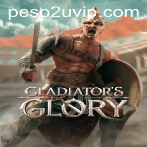 Experience the Combat Frenzy: GladiatorsGlory