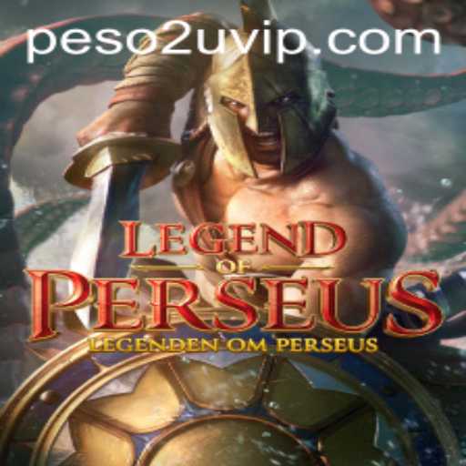 Exploring the Epic World of LegendofPerseus: A Comprehensive Guide