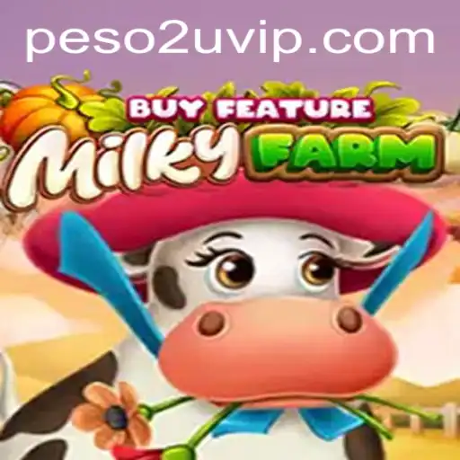 Discover the Exciting World of MilkyFarmBuyFeature: A New Era of Gaming with Peso2U