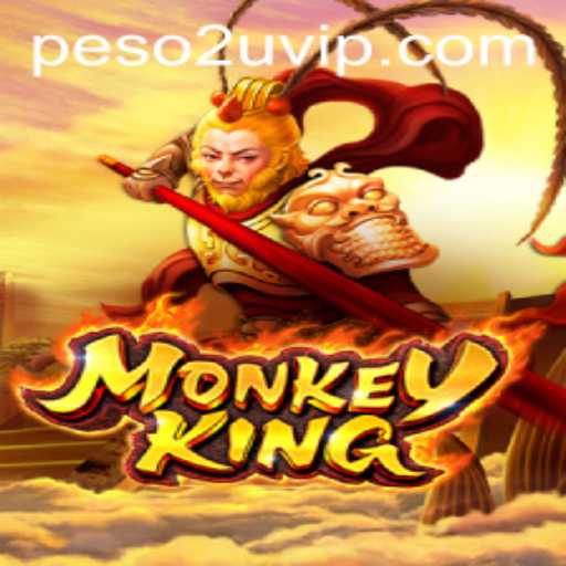 Discovering the World of MonkeyKing: A Game-Changing Adventure