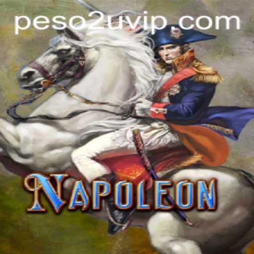Exploring the Fascinating Card Game Napoleon and the Innovative Peso2U Strategy