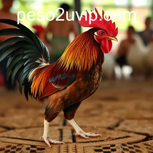 Unveiling the World of Online Sabong and Peso2U