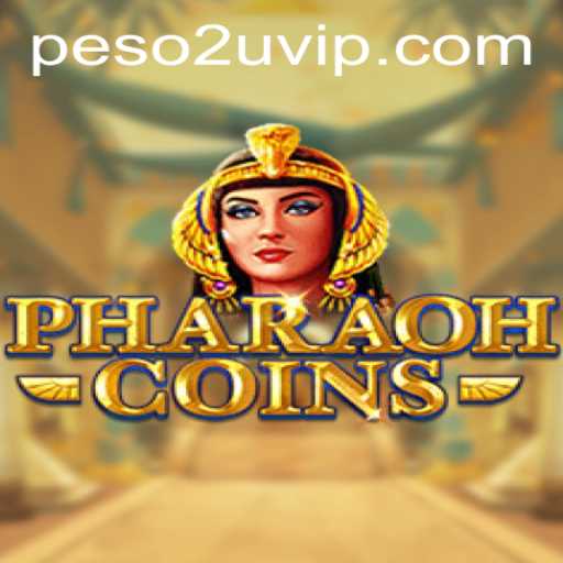 Exploring the Thrills of PharaohCoins