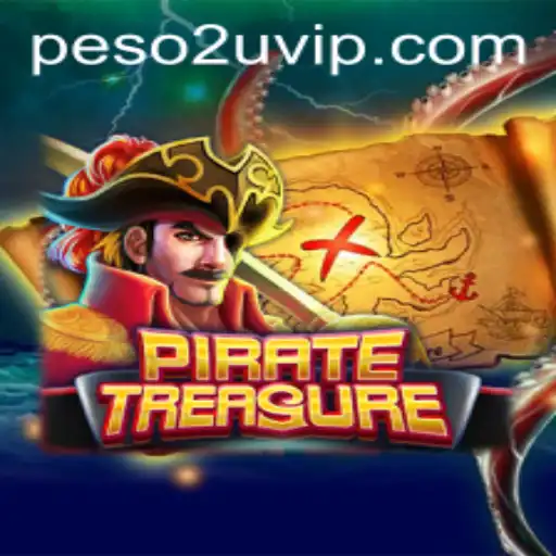 Discover the Excitement of PirateTreasure: A Game of Adventure Awaits