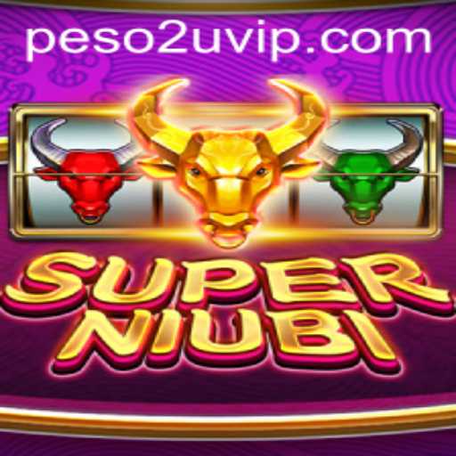 Exploring the Fascinating World of SuperNiubi: A Dive into Peso2U Mechanics and Gameplay