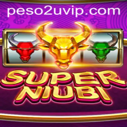 Exploring the Fascinating World of SuperNiubi: A Dive into Peso2U Mechanics and Gameplay