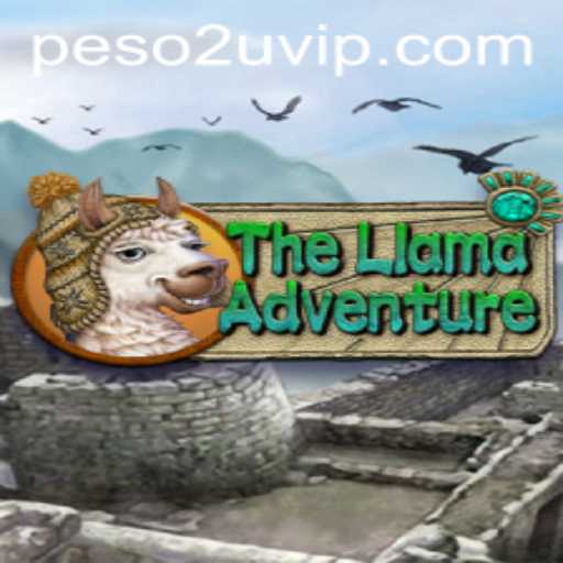 TheLlamaAdventure: Exploring a Unique Gaming Experience with Peso2U