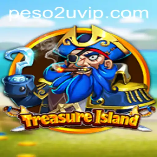 Embark on an Adventure with TreasureIsland: Exploring Peso2U